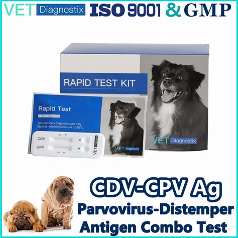 cdv cav2 cpiv cpv mlv|Key Vaccination: Canine Parvovirus (CPV) .